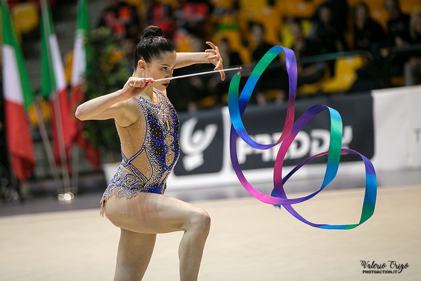 Ginnastica Ritmica Baldassarri Milena 4 Foto Origo V Nmsbcj3mafhgwi3oa4vejfu0mmngve2aai0dr8upds