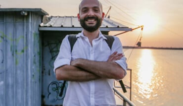 GiovanniMecozzi