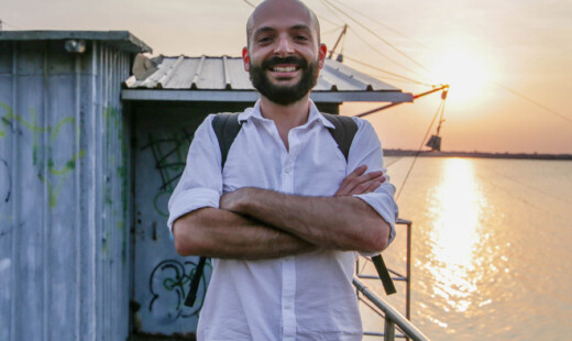 GiovanniMecozzi
