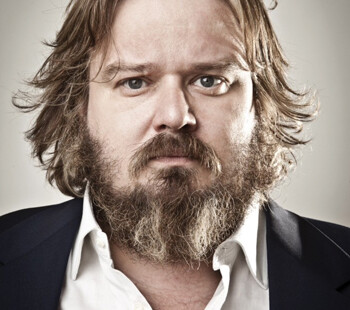 Giuseppe Battiston