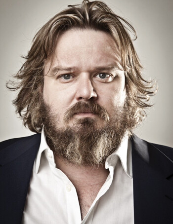 Giuseppe Battiston