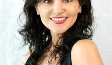 Gladys Rossi