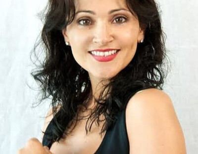 Gladys Rossi
