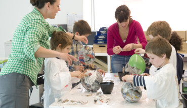 Grundschule