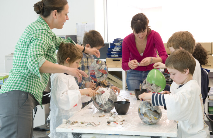 Grundschule