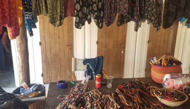 IMG 20180604 WA0006