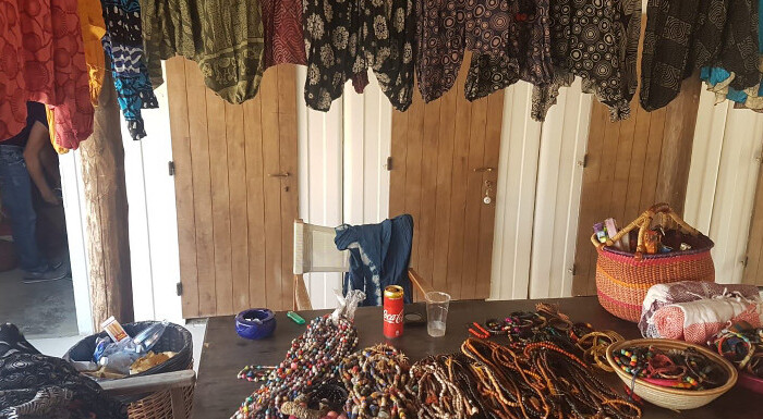 IMG 20180604 WA0006