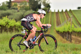 Langone Bici Riccione