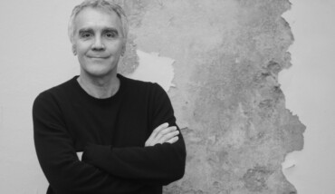 Marco Martinelli