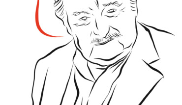 Mujica Costantini