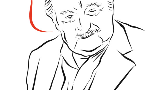 Mujica Costantini
