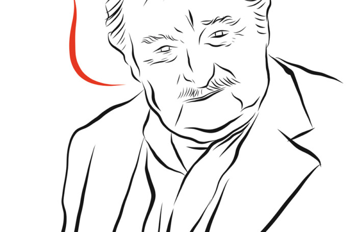 Mujica Costantini