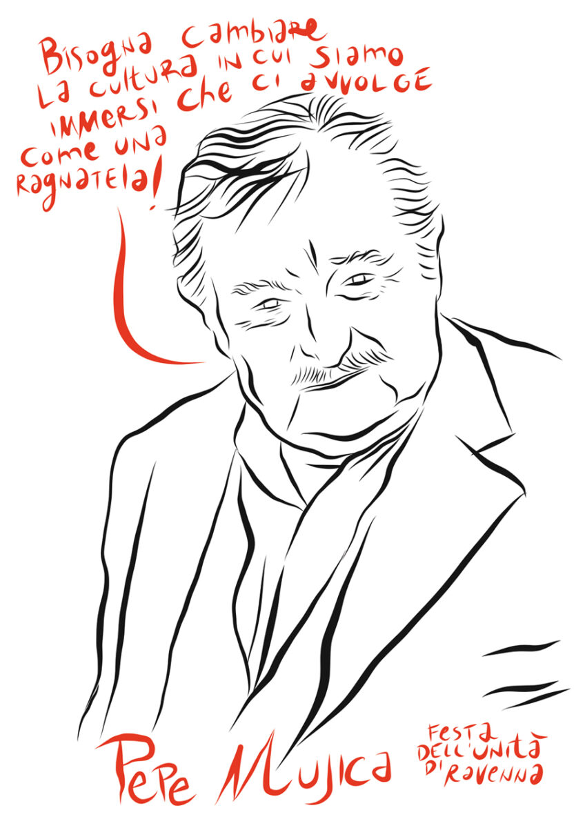 Mujica Costantini