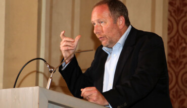 Peter Assmann 2