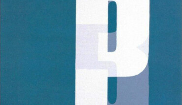 Portishead 3