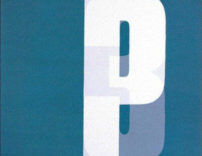 Portishead 3