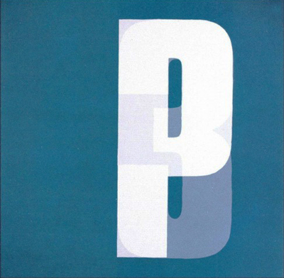 Portishead 3