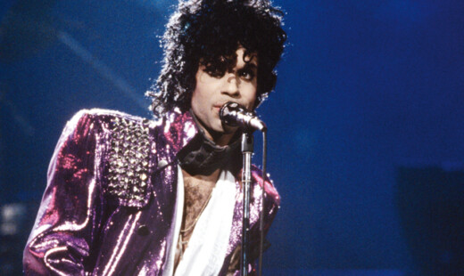 Prince