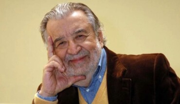 Pupi Avati 2