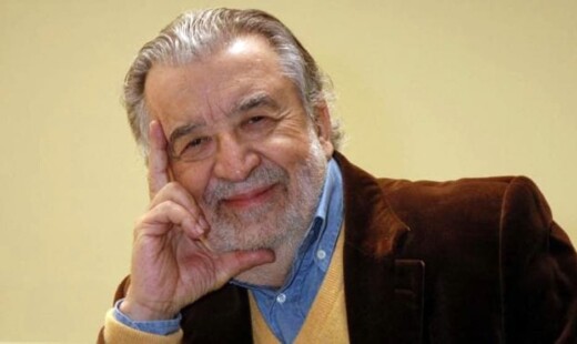 Pupi Avati 2