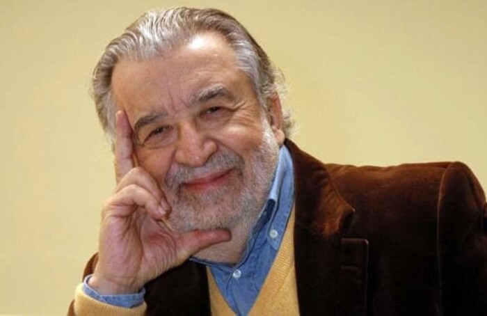 Pupi Avati 2