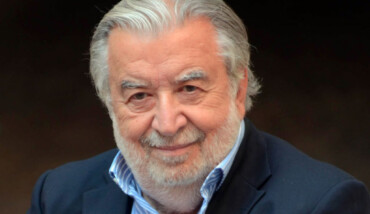 Pupi Avati 1