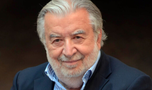 Pupi Avati 1