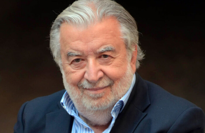 Pupi Avati 1