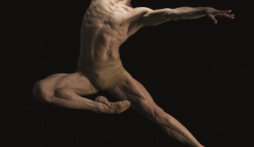 RBolle © Giovanni Gastel ALTA (1)
