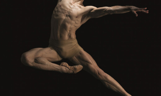 RBolle © Giovanni Gastel ALTA (1)