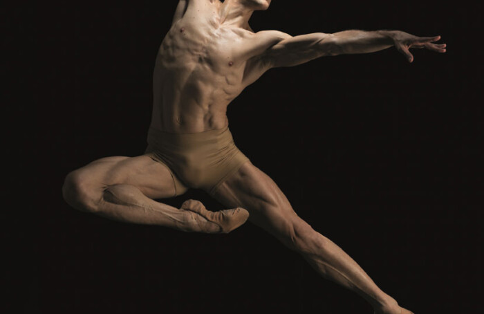 RBolle © Giovanni Gastel ALTA (1)