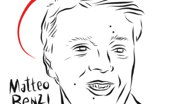 Renzi 2018 Costantini