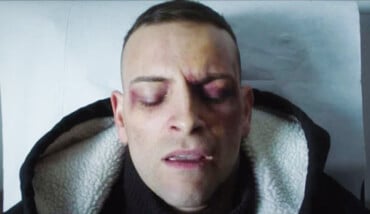 Stefano Cucchi Film