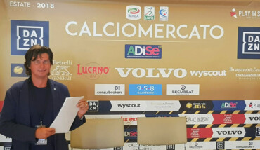 Sundas Alessio 2018
