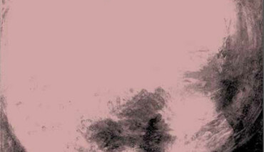 A3341210970 10