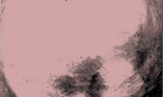 A3341210970 10