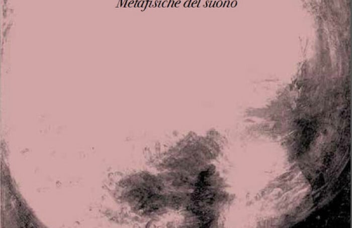 A3341210970 10