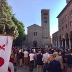 Annuale Di Dante