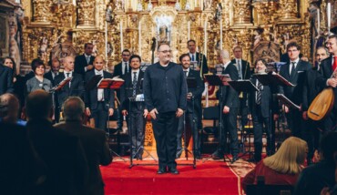 Purtimiro 2018