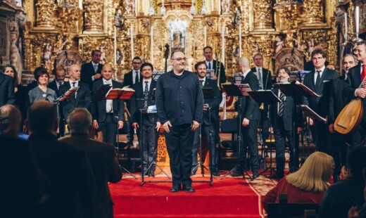 Purtimiro 2018