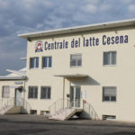 Centrale Latte Cesena 6