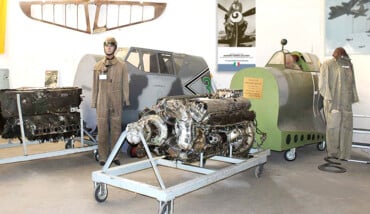 Comunicato1 RAF Romagna Air Finders 
