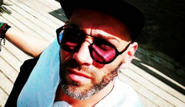 Cristian Casamenti
