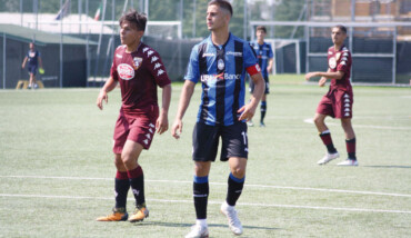 Giovane
