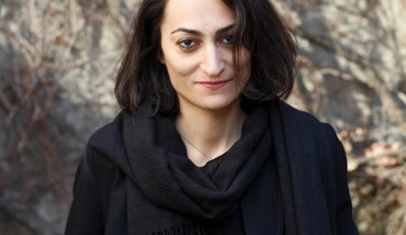 Laura De Marco