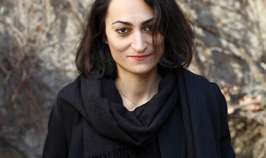 Laura De Marco