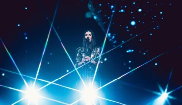 Laura Pausini