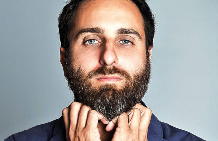Matteocaccia