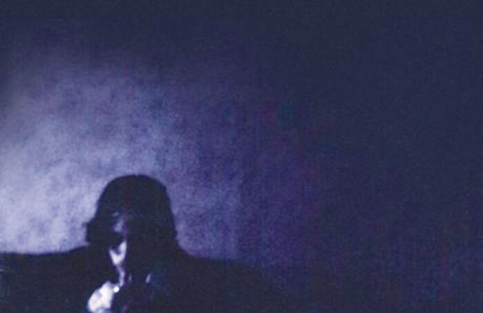 Mercury Rev 460x650