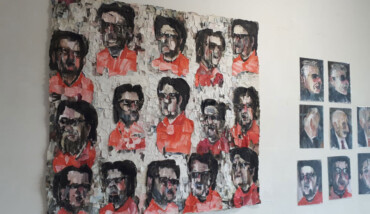 Museo Rimini